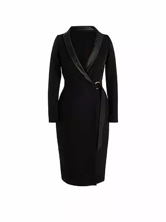 SILVIA SCHNEIDER | Mididress | 